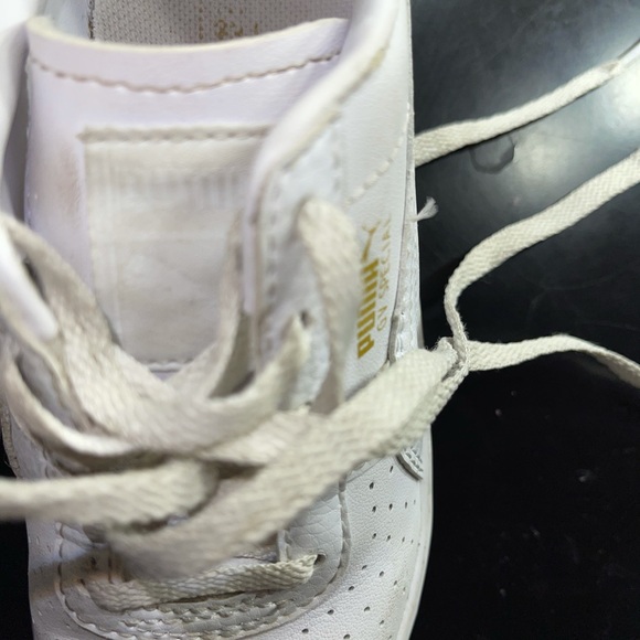 Puma snikers - Picture 5 of 7